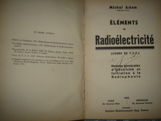 michel-adam-elements-de-radio-electricite-big-0