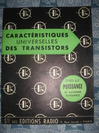 caracteristiques-des-transisitors-bf-hf-puissance-big-5