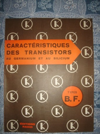 caracteristiques-des-transisitors-bf-hf-puissance-big-0