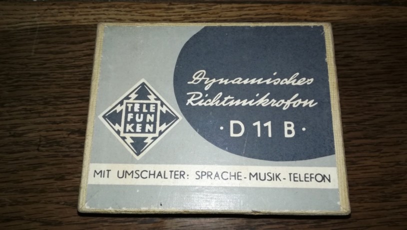 microphone-telefunken-d-11-b-big-2