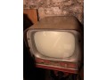 television-evernice-small-0