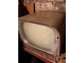 television-evernice-small-1
