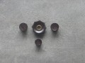 4-boutons-philips-526-a-small-0