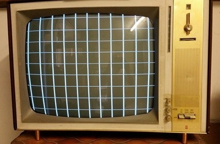 tv-ducretet-1963-big-0
