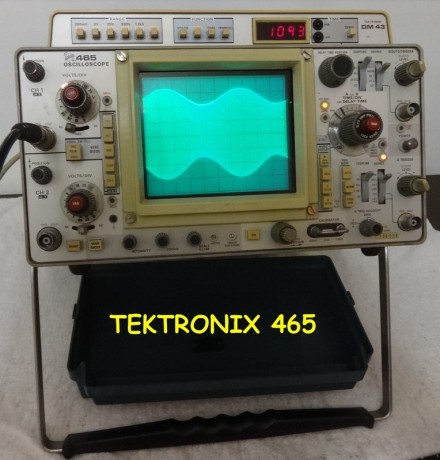 oscilloscope-tektronix-465-big-0